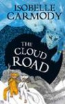 The Cloud Road